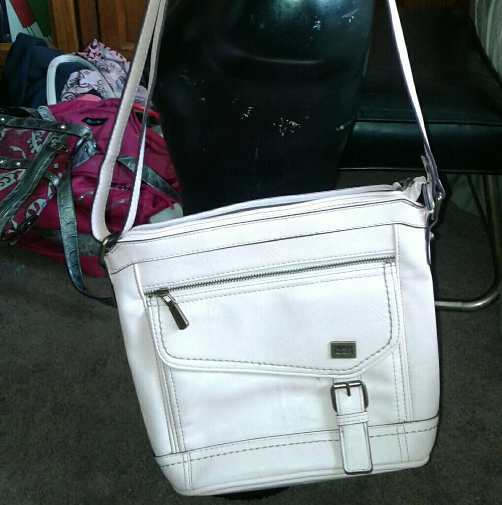 Woman's purse